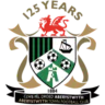 Aberystwyth Town