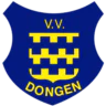 VV Dongen