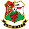 Llanelli AFC