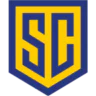 SC St. Tonis