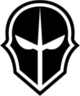 Phantom eSports
