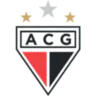 Atlético Goianiense