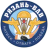 HC Ryazan