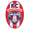FC Ulaanbaatar