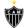Atlético-MG