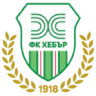 Hebar Pazardzhik