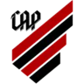 Athletico Paranaense
