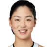 Xinyu Wang