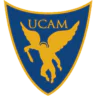 UCAM Murcia B