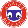 Slavia TUKE
