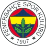 Fenerbahce