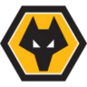 Wolverhampton Wanderers (Wom)