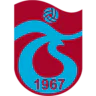 Trabzonspor