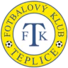 FK Teplice U19