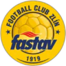 FC Zlin U19
