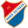 FC Banik Ostrava U19
