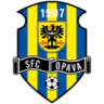 SFC Opava U19