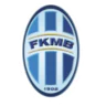 Mlada Boleslav U19