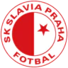 Slavia Praq U19