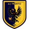 ترينتو