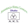 Arambagh KS