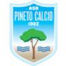 Pineto Calcio