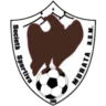 Murata
