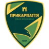 FC Prykarpattia