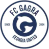FC Gagra