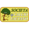 Faetano