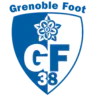 Grenoble Foot