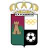 UP Plasencia
