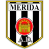 Merida AD
