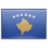 Kosovo
