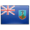 Montserrat
