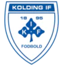 Kolding IF (Wom)