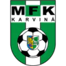 Karvina U19