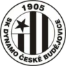 Dynamo Budweis U19