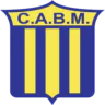 CA Bartolome Mitre