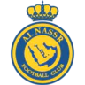 النصر - الرياض