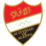 Al Ittihad Aleppo
