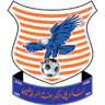 Al-Karamah SC