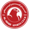 العربي الدوحة