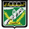 النادي العربي الكويتي
