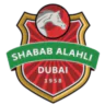 الأهلي دبي