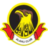 الأهلي المنامة