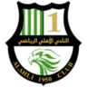 الأهلي الدوحة