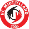 HC Midtjylland