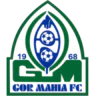 Gor Mahia