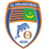 Nouadhibou